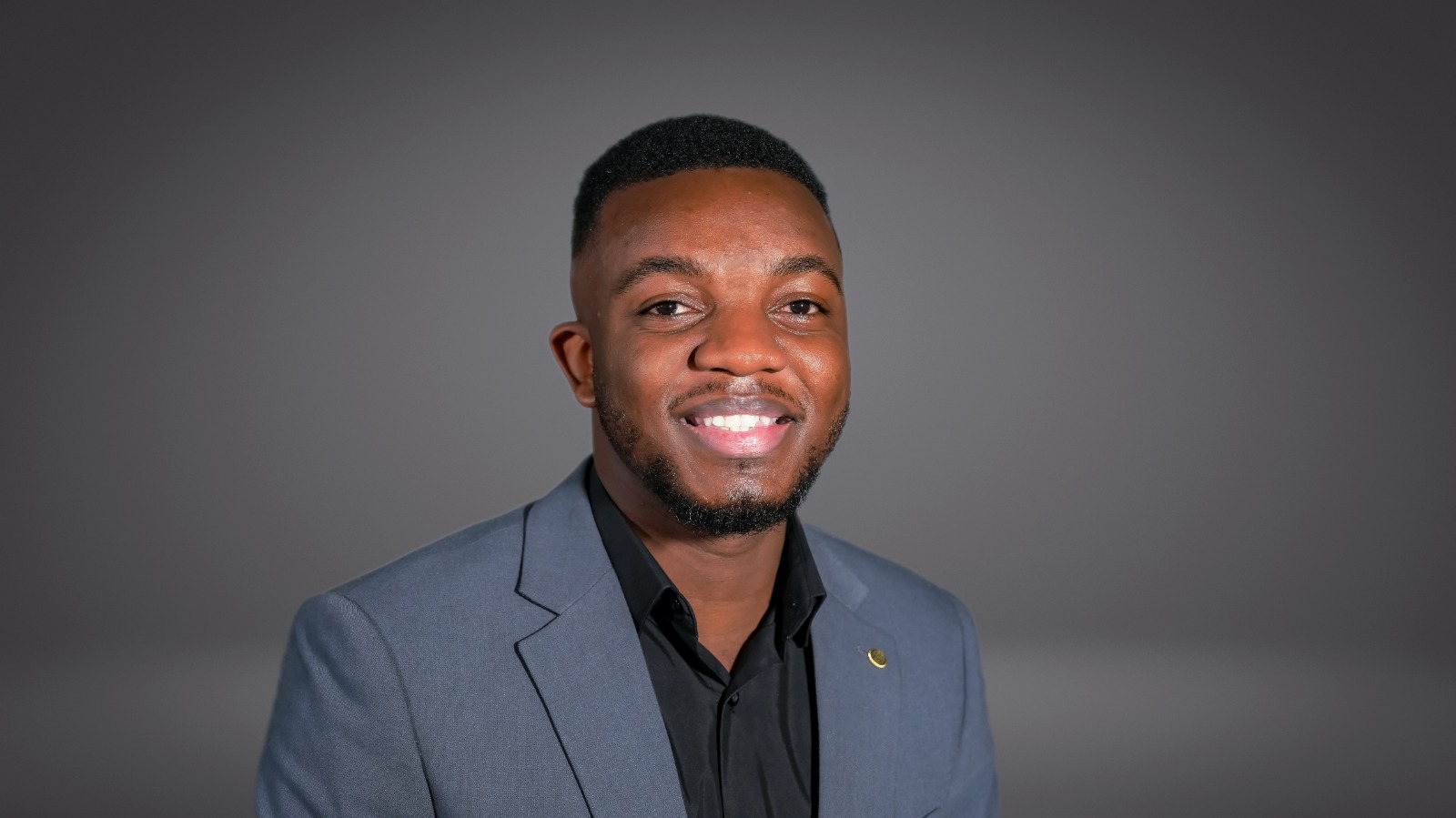 Nathaniel Rwambiwa