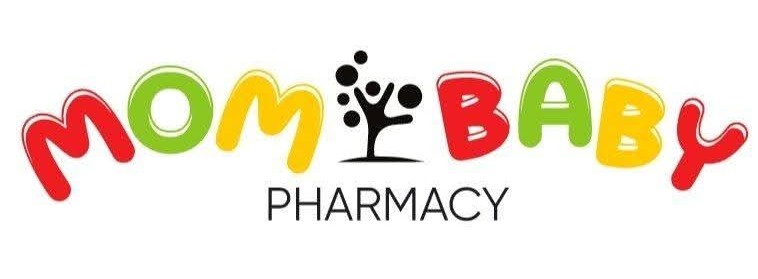 Partner Name