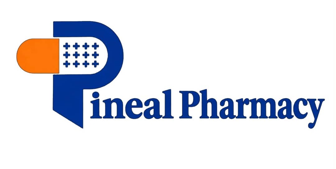Partner Name