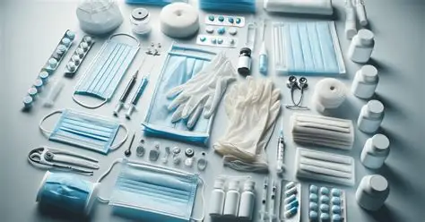 Medical Equipment